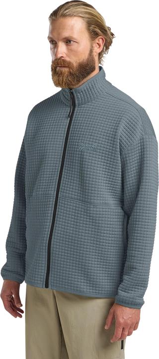 Produktbild Jack Wolfskin Mogari Fz M (M)