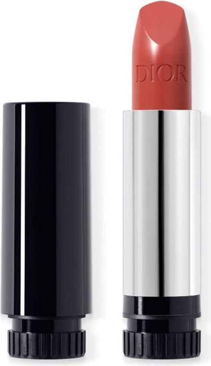 Produktbild Dior Rouge Satin refill 683 Int24 (683)