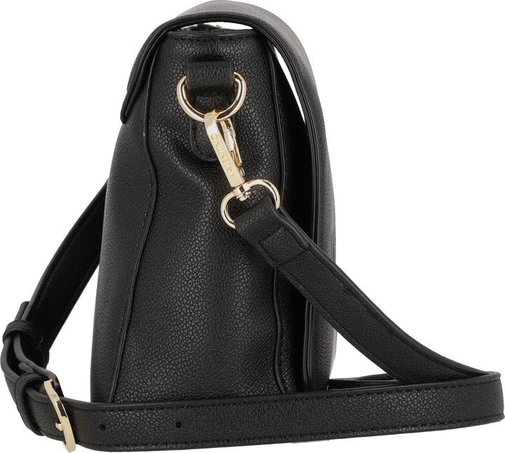 Produktbild Valentino Foxy FOXY RE Umhängetasche 25 cm