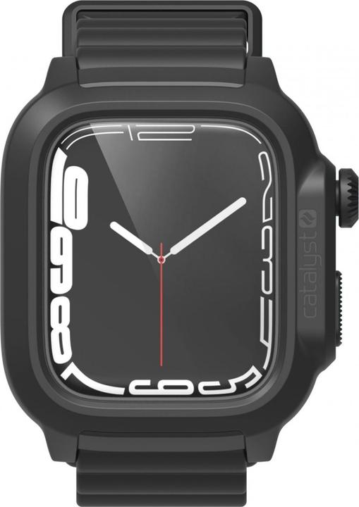 Produktbild Catalyst Wasserdichtes Case 45mm