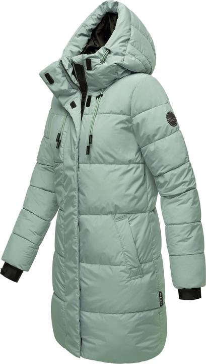 Produktbild Marikoo Kaituu XVI (XL)