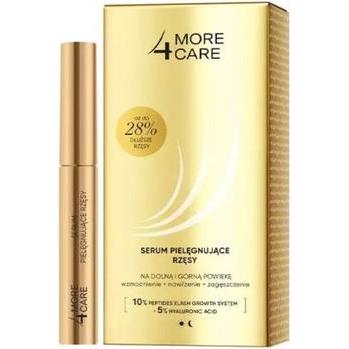 Thumbnail - Oceanic, Wimpernserum, More4Care Eyelash Serum 3Ml (3 ml)