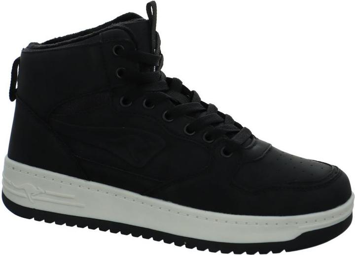 Produktbild KangaROOS K Top Power (40)