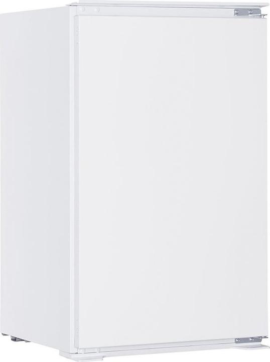 Produktbild Kibernetik Einbau-Kühlschrank EB120 mit Schleppscharnier (E) (118 l)