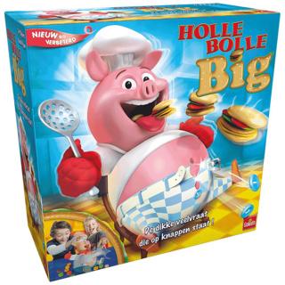 Produktbild Goliath Toys Holle Bolle gross (Deutsch)