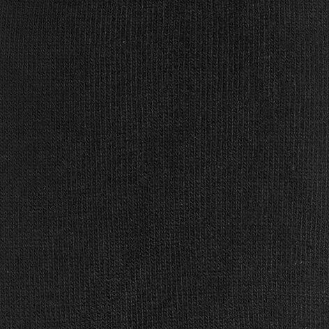 Produktbild Burlington Socken Casual Bequem sitzend (2er Pack, 40 - 46)