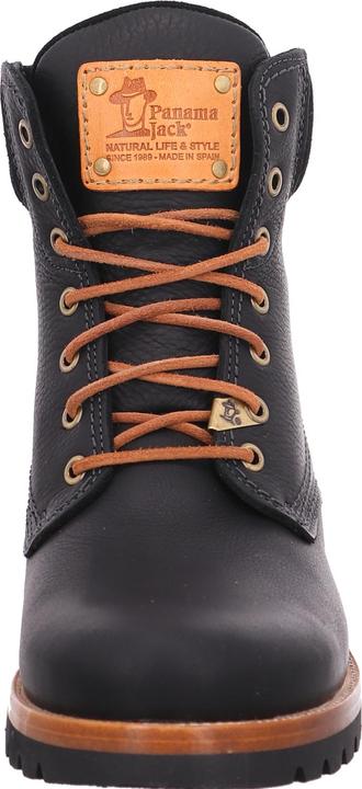 Produktbild Panama Jack Panama 03 C2 (41)