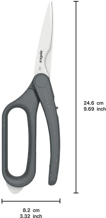 Produktbild Zyliss Allzweckschere (21 cm)