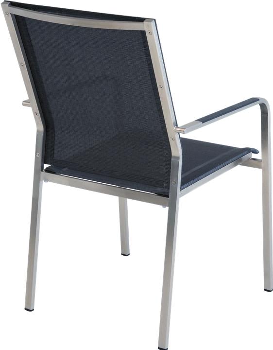 Produktbild HB Möbel Pura