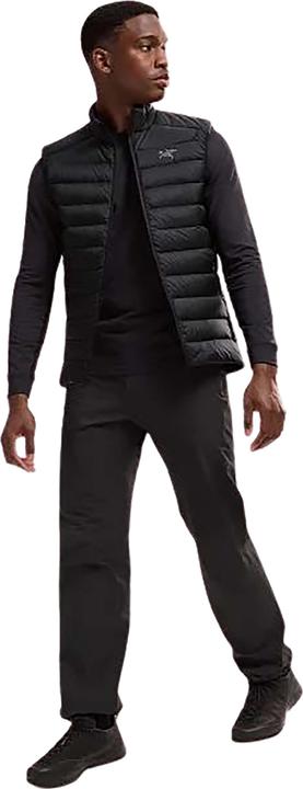 Produktbild Arc'teryx Cerium (XXL)