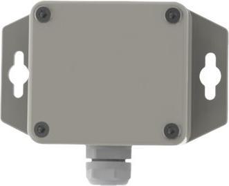 Actual product image Elsys ELT 2 with an internal antenna
