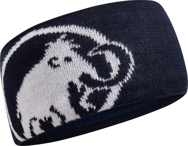 Immagine prodotto Mammut Tweak Headband