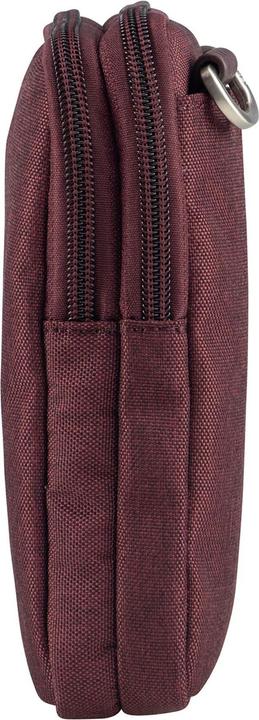 Immagine prodotto Jost Borsetta Bergen 12 cm