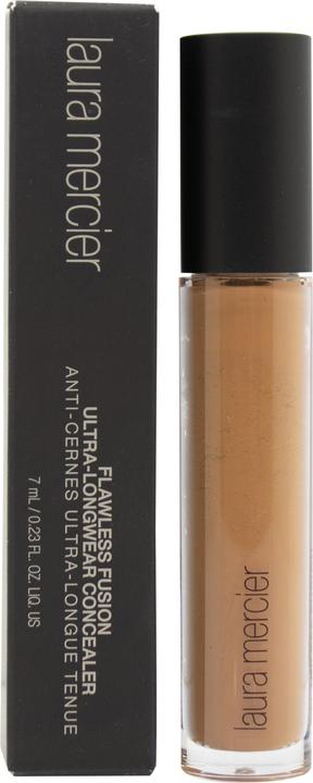 Immagine prodotto Laura Mercier Flawless Fusion, correttore a lunga tenuta (5n)