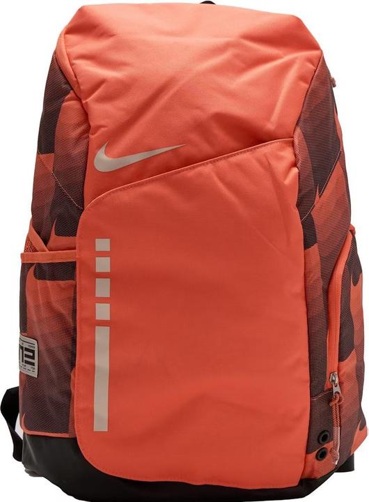 Black, Light Orewood Brown, Wild Mango