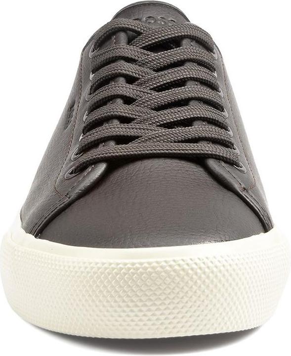 Produktbild BOSS Aiden Tenn sgrpu (43)