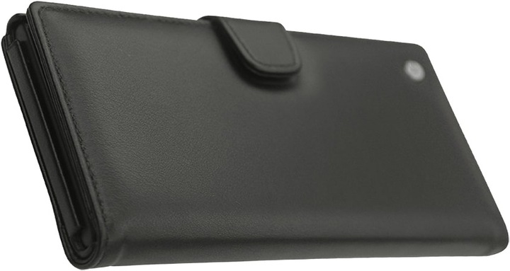 Image du produit Noreve Housse cuir Samsung Galaxy S23 Ultra (Samsung Galaxy S23 Ultra)