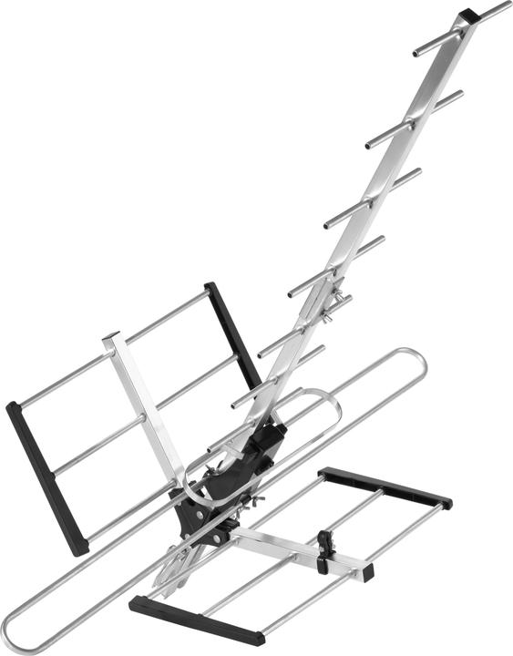 Image du produit One for All SV 9357 (Antenne yagi, 23 dB, DAB/DAB+, DVB-T / -T2)