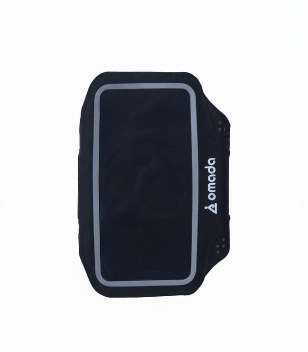 Immagine prodotto Omada Sport- und Laufarmband für Mobiltelefone