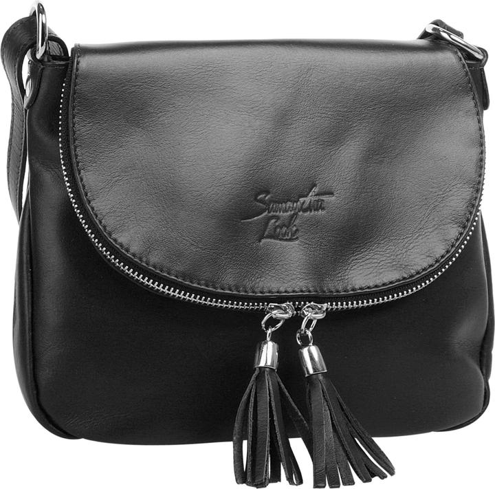 Actual product image Samantha Look Umhängetasche