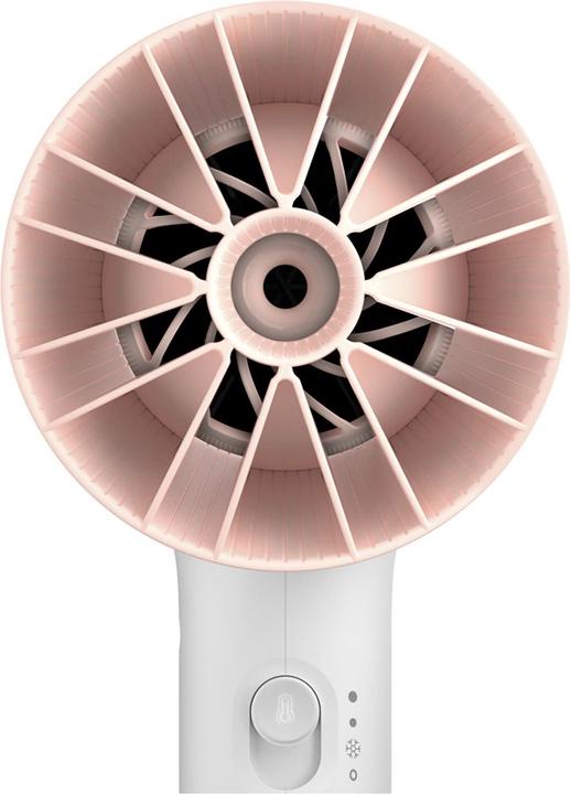 Produktbild Philips 3000 series (1600 W)