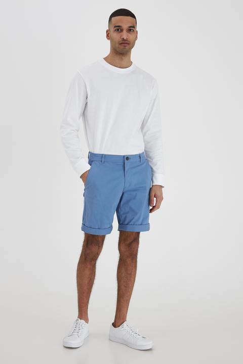 Produktbild Solid Rockcliffe SHO 7193106 (S)