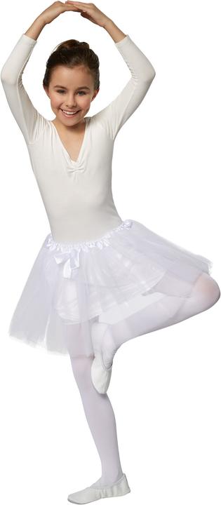 Weiss