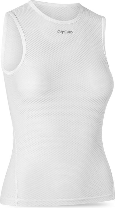 White, White