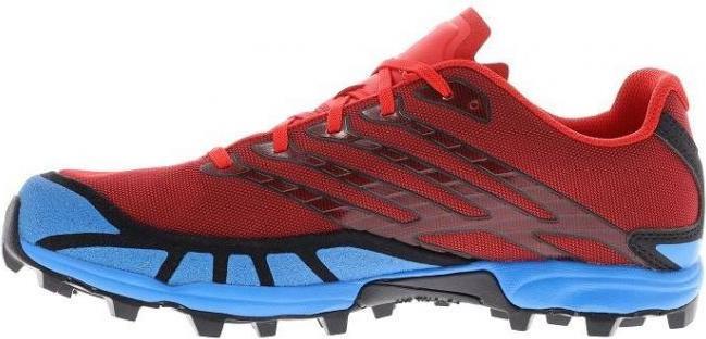Actual product image inov-8 X-Talon 255 000915-RDBL-S-01 - 37 (37)