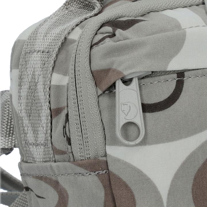 Immagine prodotto Fjällräven Kånken Art Hip Pack