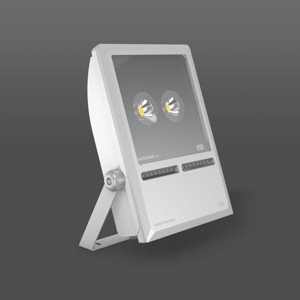 Immagine prodotto RZB Faretto LED (12300 lm, IP65)