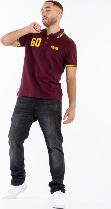 Immagine prodotto Lonsdale Hellister (XL)