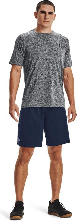 Produktbild Under Armour Tech 2.0 Herren T-Shirt (L)
