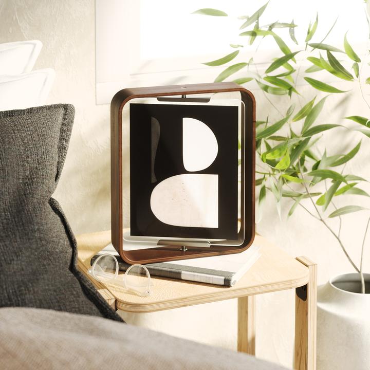 Produktbild Umbra Bellwood (20 x 25 cm)