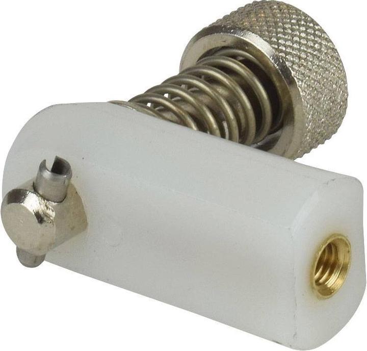 Actual product image Ultraflex UF S-2675 Switch connector