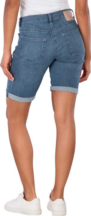 Produktbild MAC Jeans 10022327 (32)