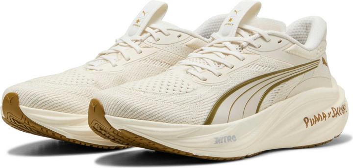 Produktbild Puma Magnify NITRO 3 Saysky (45)