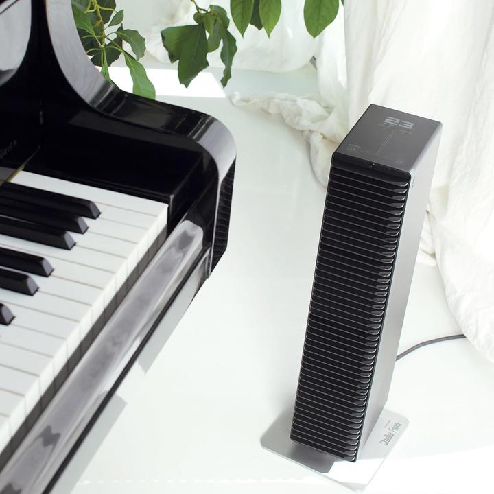 Image du produit Stadler Form Paul (2000 W)