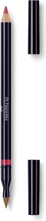 Actual product image Dr. Hauschka Lip Liner 01 tulipwood 1.05 g (01 tulipwood)