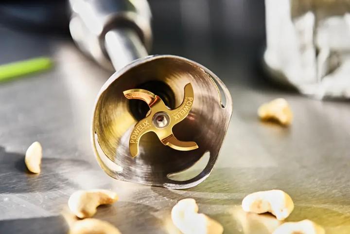 Produktbild Moulinex DD95JD10