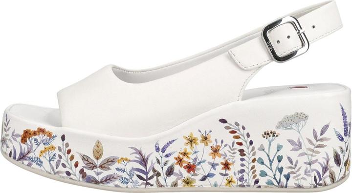 Image du produit Högl Sandalen (41)