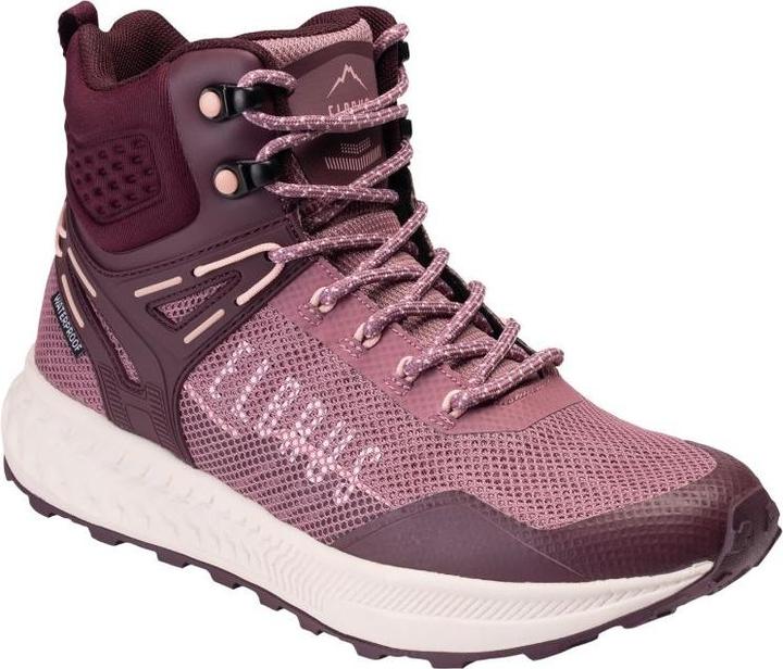 Image du produit Elbrus Saran Mid-Stiefel (37)