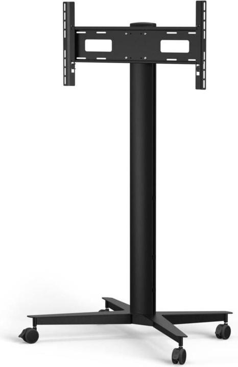 Produktbild SMS Icon FH MT 1450 EU Black (75", 50 kg)