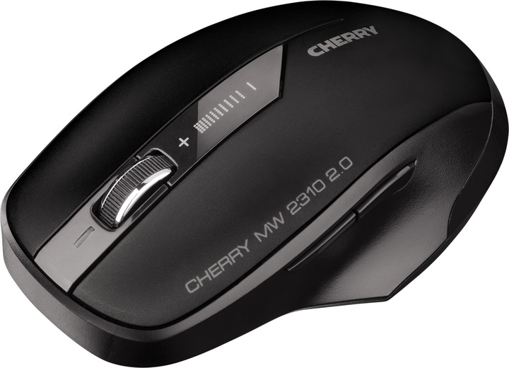 Produktbild CHERRY MW 2310 2.0 (Kabellos)