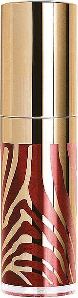 Image du produit Sisley Le Phyto Gloss No 09 (09 Coucher de soleil)