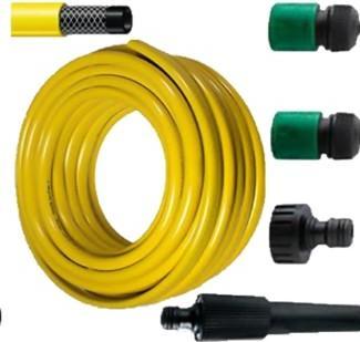 Produktbild Kärcher K5 Premium Smart Control Home (Netzbetrieb)