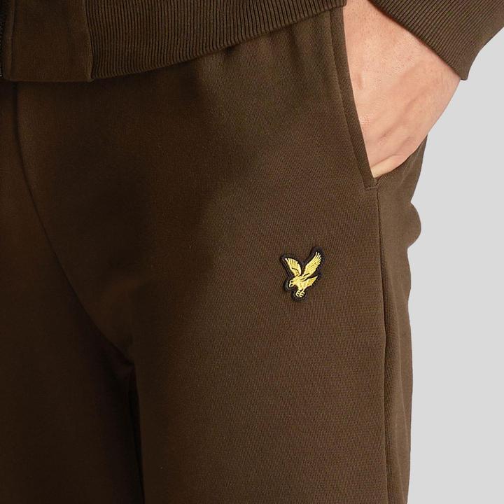 Produktbild Lyle and Scott Jogginghosen (M)