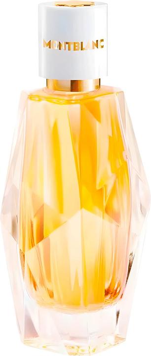 Image du produit Montblanc Signature Absolue (Eau de parfum, 30 ml)