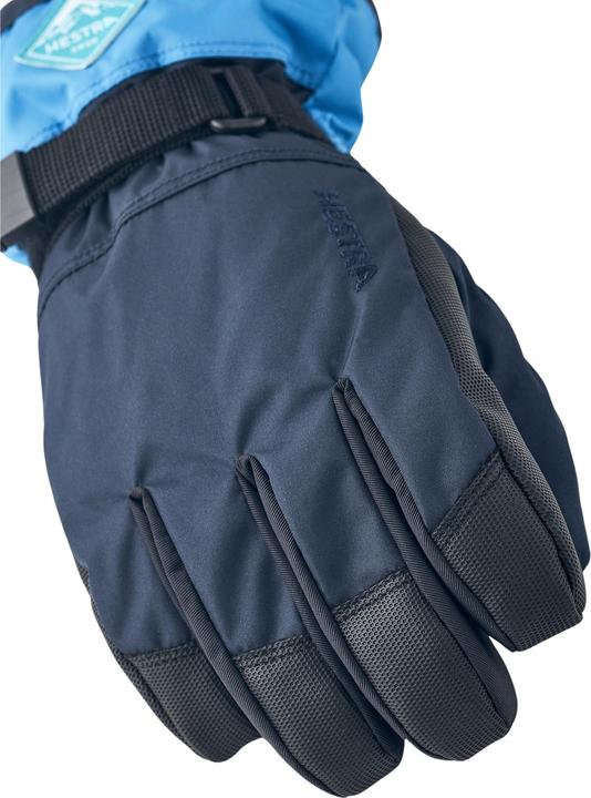 Produktbild Hestra Gauntlet CZone Jr (4)