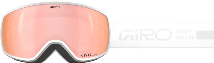 Image du produit Giro Balance II W Vivid Goggle